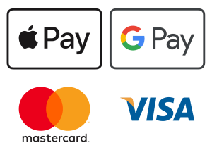Payment logo