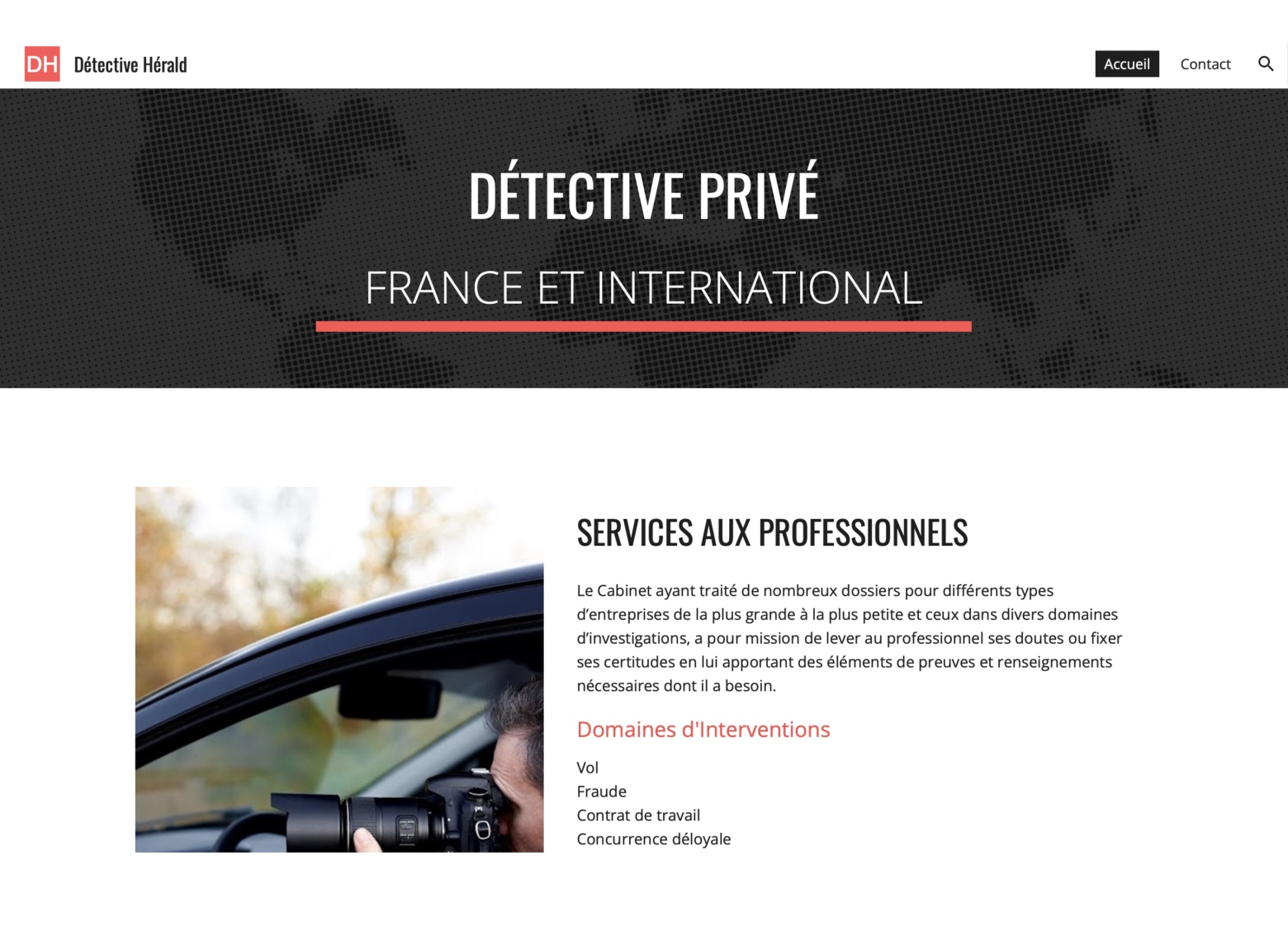Image décorative